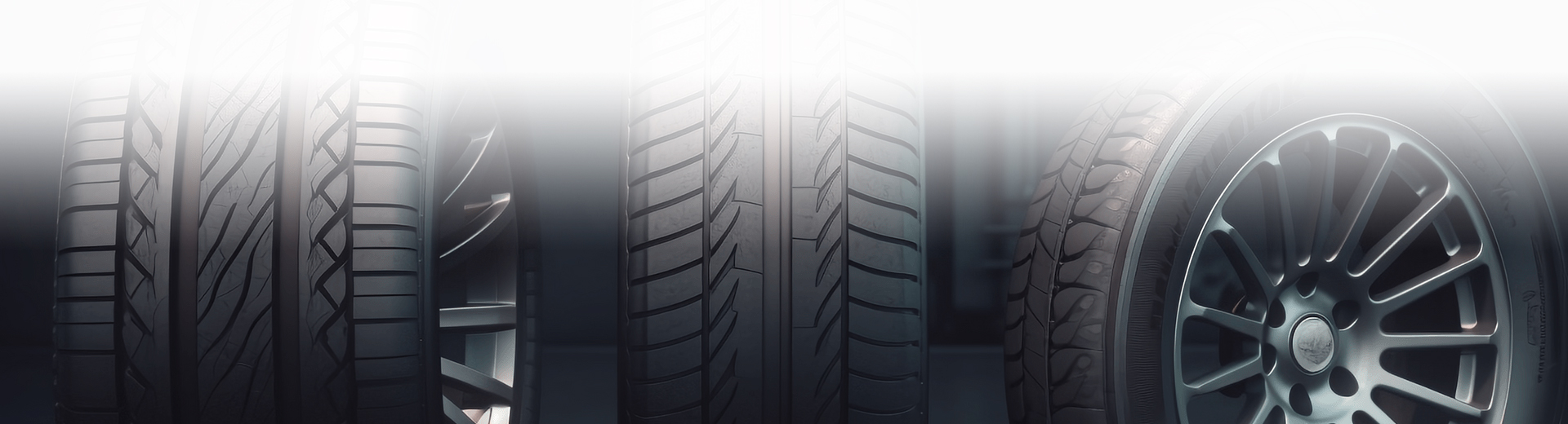 Warranty_Centara Tyres