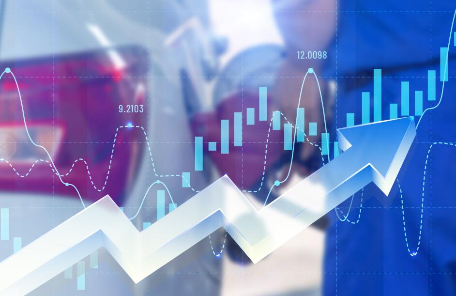 Shandong Province Leads China's Tire Export Growth!