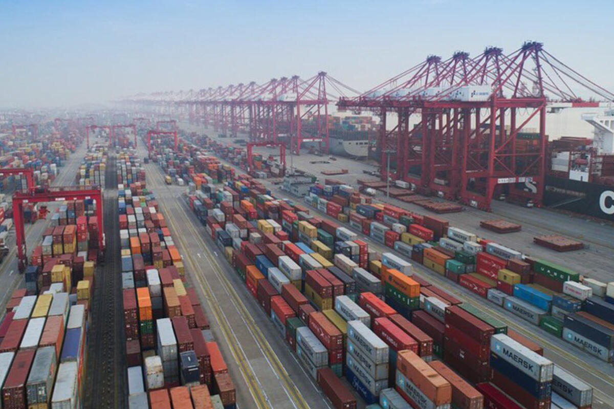 Preferential Tariffs Cancelled for Most Tyre Imports to China